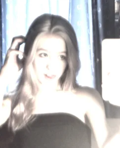 Public od lizaa_breeze  2 snímek