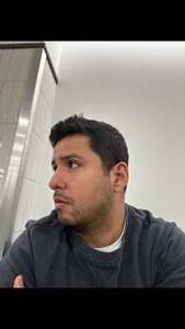 Public de greatalexxxandro Foto