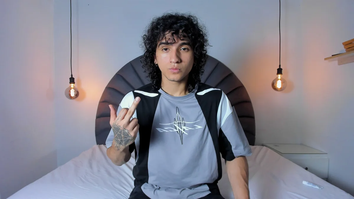 JackSavage_ Trendy obrázky 2758