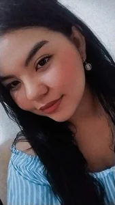 klhoe_boobs Public Gambar 3