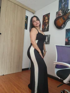 moonligth18 kullanıcısının Elegante albümü -  4 fotoğraf