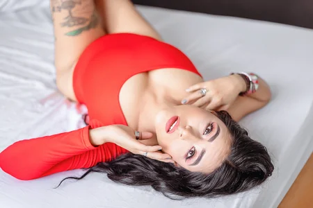 Zdjęcia lilahSweet sweet:  6