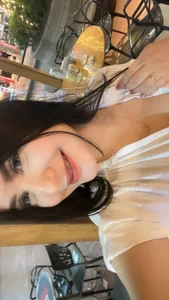 akirahattori kullanıcısının Brunette 😍 albümü -  4 fotoğraf