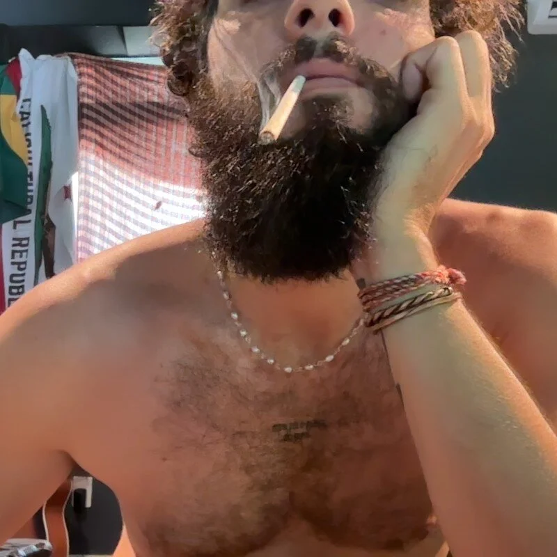 falacomigobbzin Popularna fotka 3471