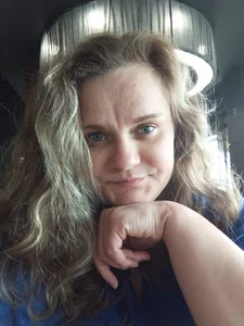 DollyGersonn Free Pic 6