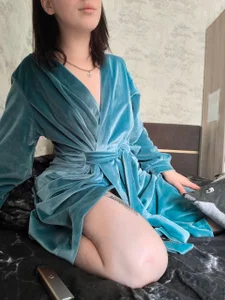 EllafubPublic Bild 2