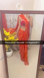 tanvi-00Gifts for me ❤️ Bild 8