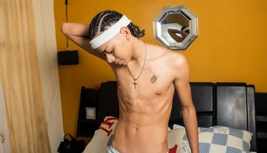 Harry_jhonsson: My world ( 7 фото)