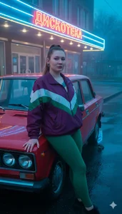 Ozalin_ Public Pic 4