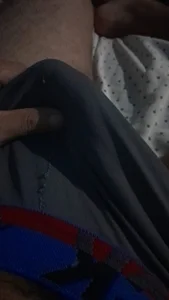 gozefeliz Public Pic 3