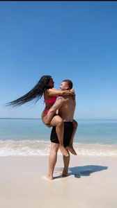 VelaAndEdwar . Foto 8