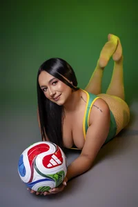 world ⚽ de irene_lopes Foto 2