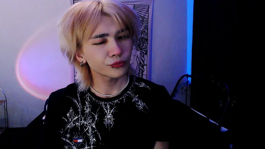 rennnutsのPublicの枚の写真