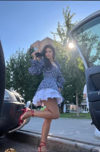 JennaEasy Public Foto 4