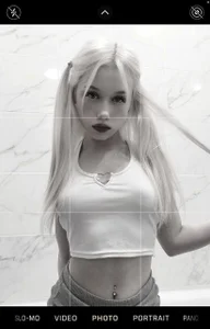 Lesya_Blair Public Pic 4