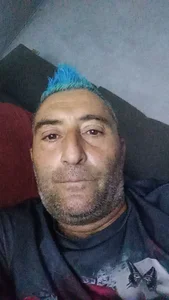 Public de danko2979  5 Imagens