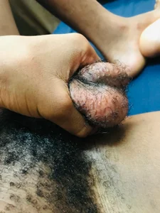Sexy_Kay Enjoy🍆 Pic