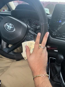 GusanoDelicioso ❤️‍🔥❤️‍🔥 Foto 2