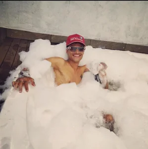 DANYEL_MAST Public Billede