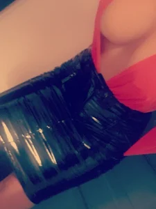 Libertine6259 Public Pic 2