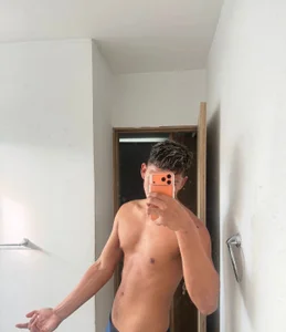 jack_millerx Public Poză