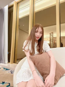 ll_aaa Love you.😯❤️💕❤️ 사진 6