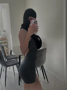 DanaBreeaaのPublicの 5枚の写真