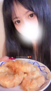 Rira_nya りらにゃクッキング💖 Foto