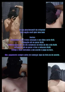 ghostwoow21のPublicの枚の写真