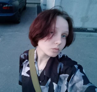 OliviaFlex kullanıcısının Public albümü -  5 fotoğraf