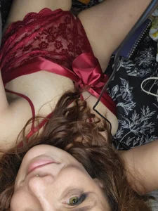 hotwetpansys Public Kuva 3