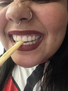 maite_xxx I Love Eat… Pamper Me Daddy 사진 7