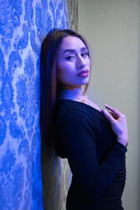 Hot and unique🥵👑 od Victoria_Hils  5 snímek