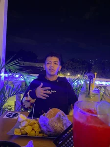 wild_best 😊 Hình 2