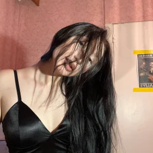 DonellaKockler My Dirty Secrets Hình 4