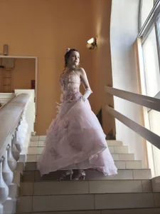 RoxyPaustian Public Hình 5