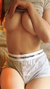 EvaSoulmate_ 📸🍑 Pic 7