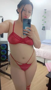 Dannaa4 Public Pic 5