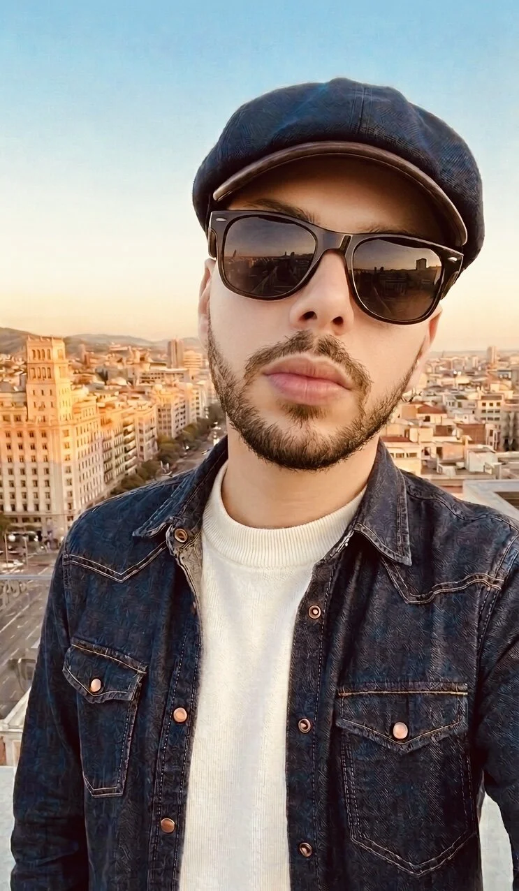 Трендове зобр аження  8563 Golden_Leo_Bobby