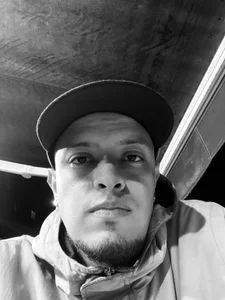 StativeRich Public 사진 2