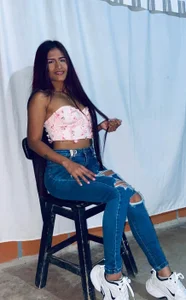 Daahara_ Public 사진 4
