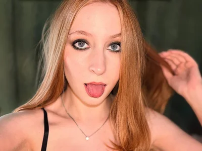 AliceStoneJhonyStone Nymphomaniac 💝 Pic 5