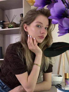 Public de ShizueGattison  2 Imagens