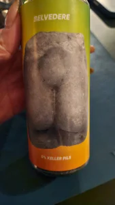 Eva_Lastar Vacanze romane зображення 2