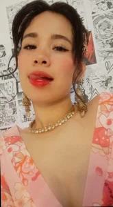 Nara1721Public图片 2