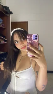 Public od Samantha_Luxx_  snímek