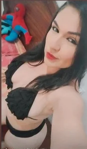 Luciaa_wet Public Bilde 7