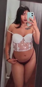 connieehotks Public Foto 2