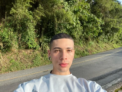 Jefer_rick_ Stay strong ..! Kuva 3