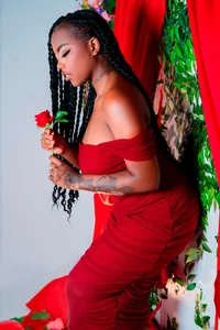 Zdjęcia ReinaMiah SWEET VALENTINE:  5